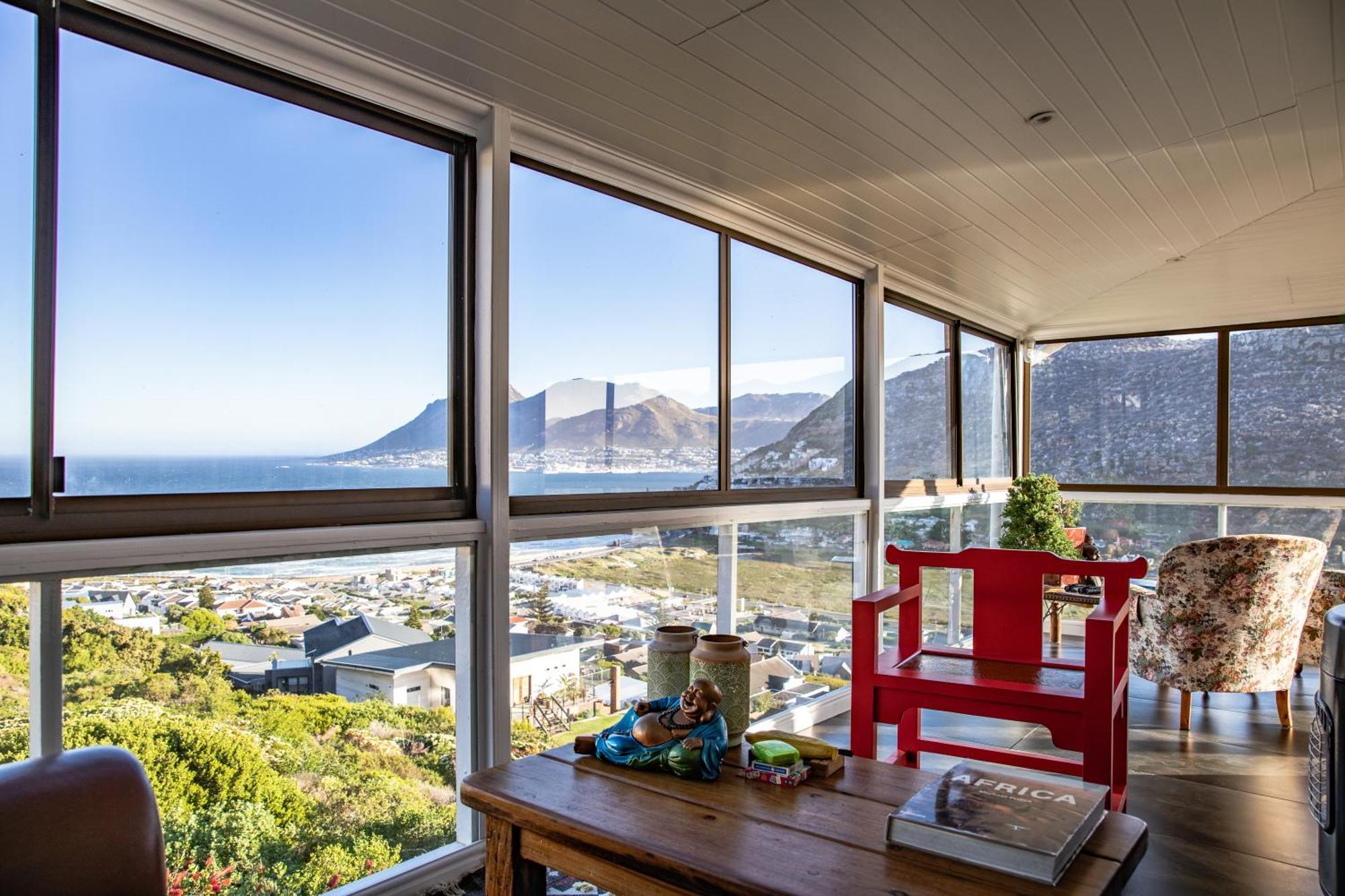 Mettahouse Cape Town