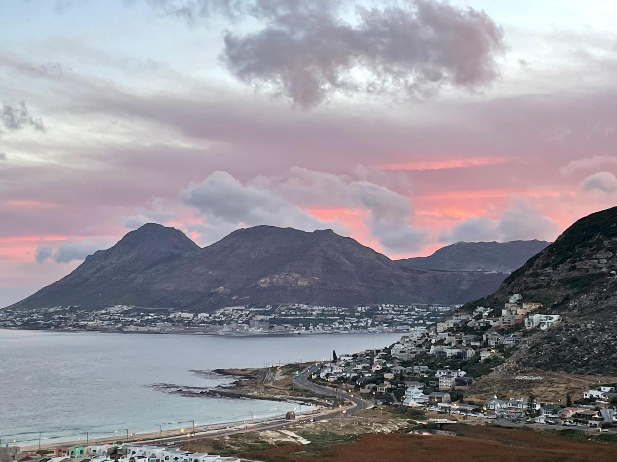 Mettahouse Cape Town