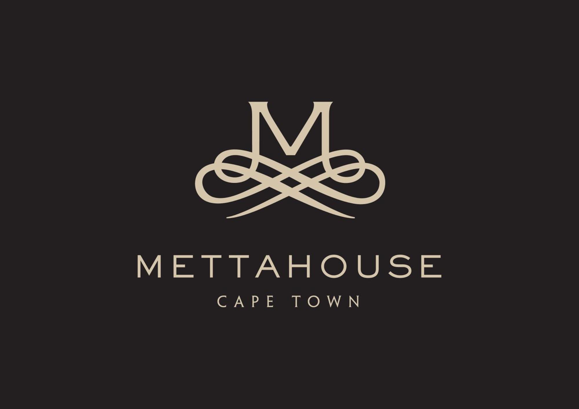 Villa Mettahouse *