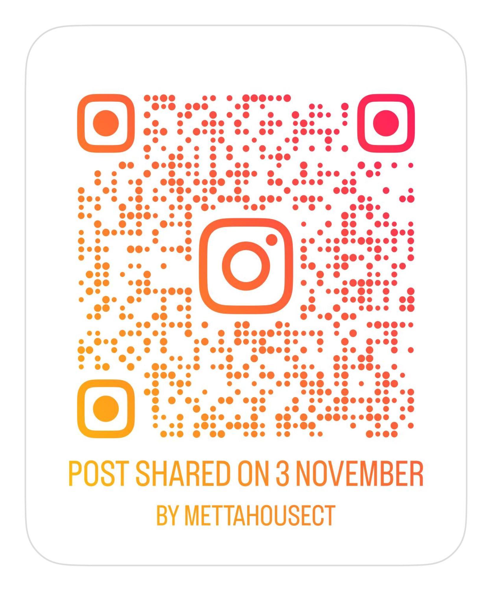 Mettahouse