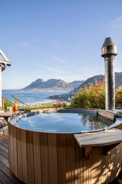 Mettahouse * Cape Town