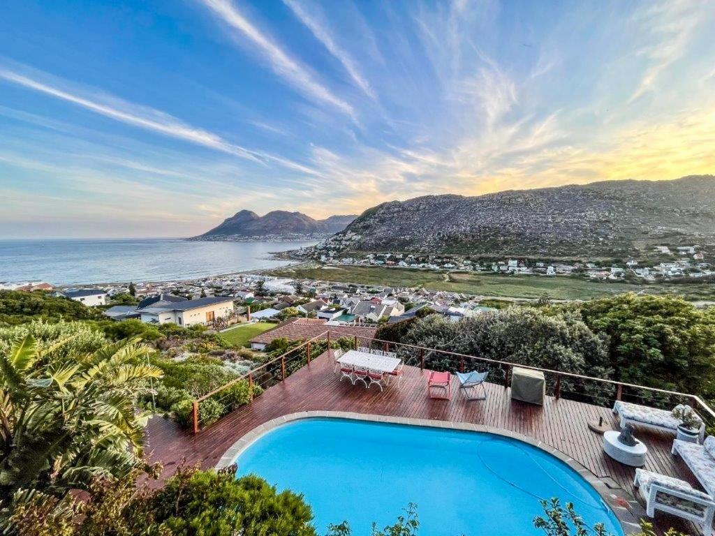 Mettahouse * Cape Town